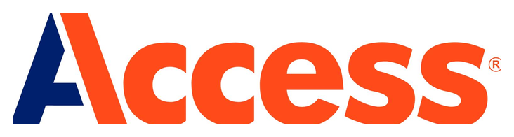 AccessCorp