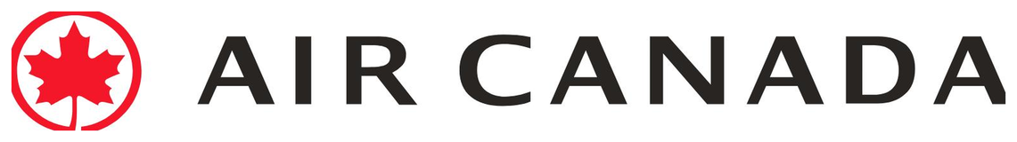 Air Canada