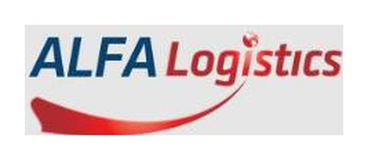 Alfa Logistics