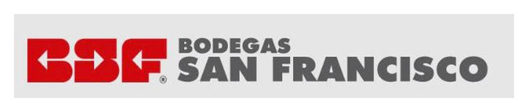 Bodegas San Francisco