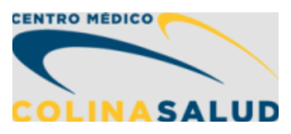 Centro Médico Colina Salud