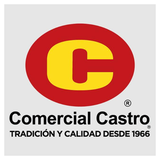 Comercial Castro