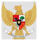 Embajada de Indonesia