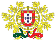 Embajada de Portugal