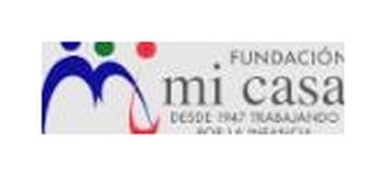 Fundación Mi Casa