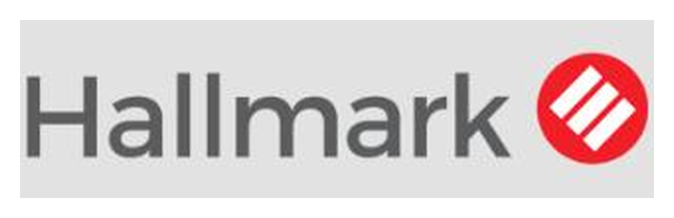 Hallmark