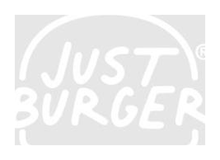 Just Burger