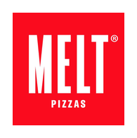 Melt Pizzas