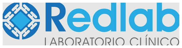 RedLab