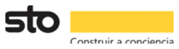 STO