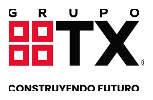 Grupo TX