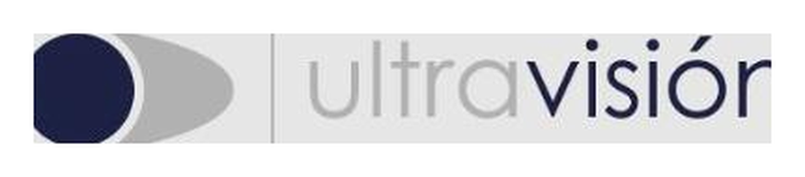 Ultravisión