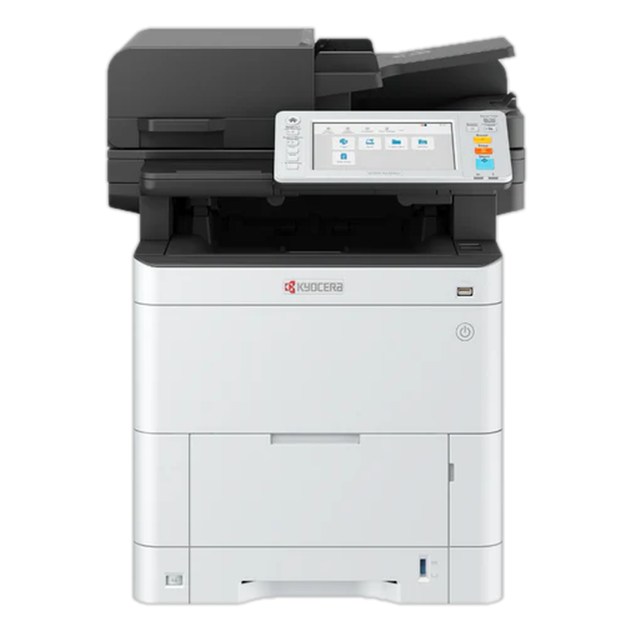 Kyocera ECOSYS MA4000cix