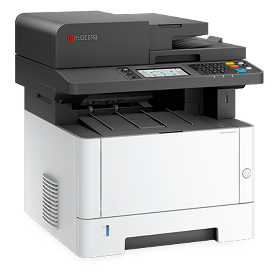 Kyocera ECOSYS MA4000wifx/L