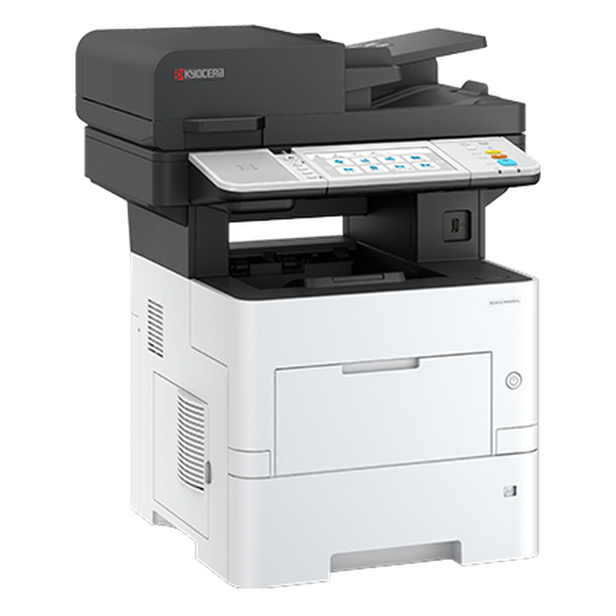 Kyocera ECOSYS MA5500ifx