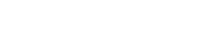 Sercoprint — Una empresa de técnicos