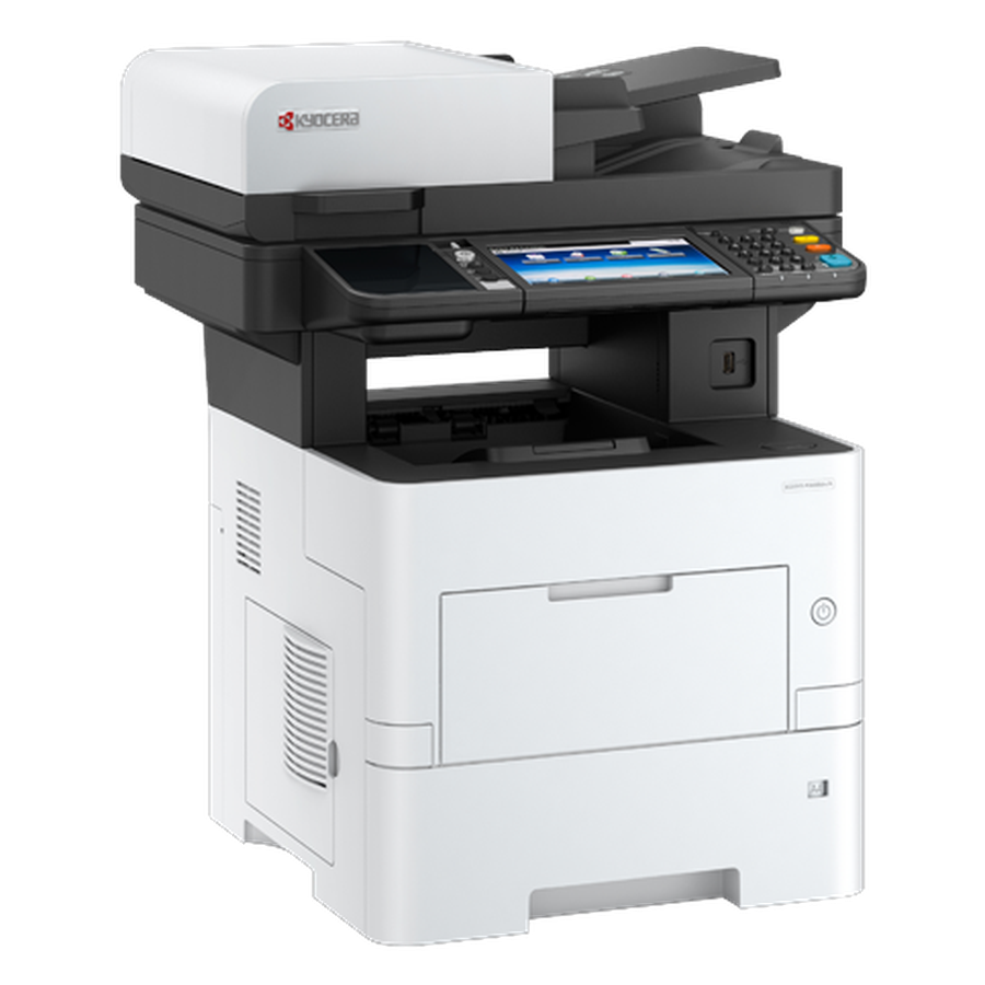 Kyocera ECOSYS M3655idn