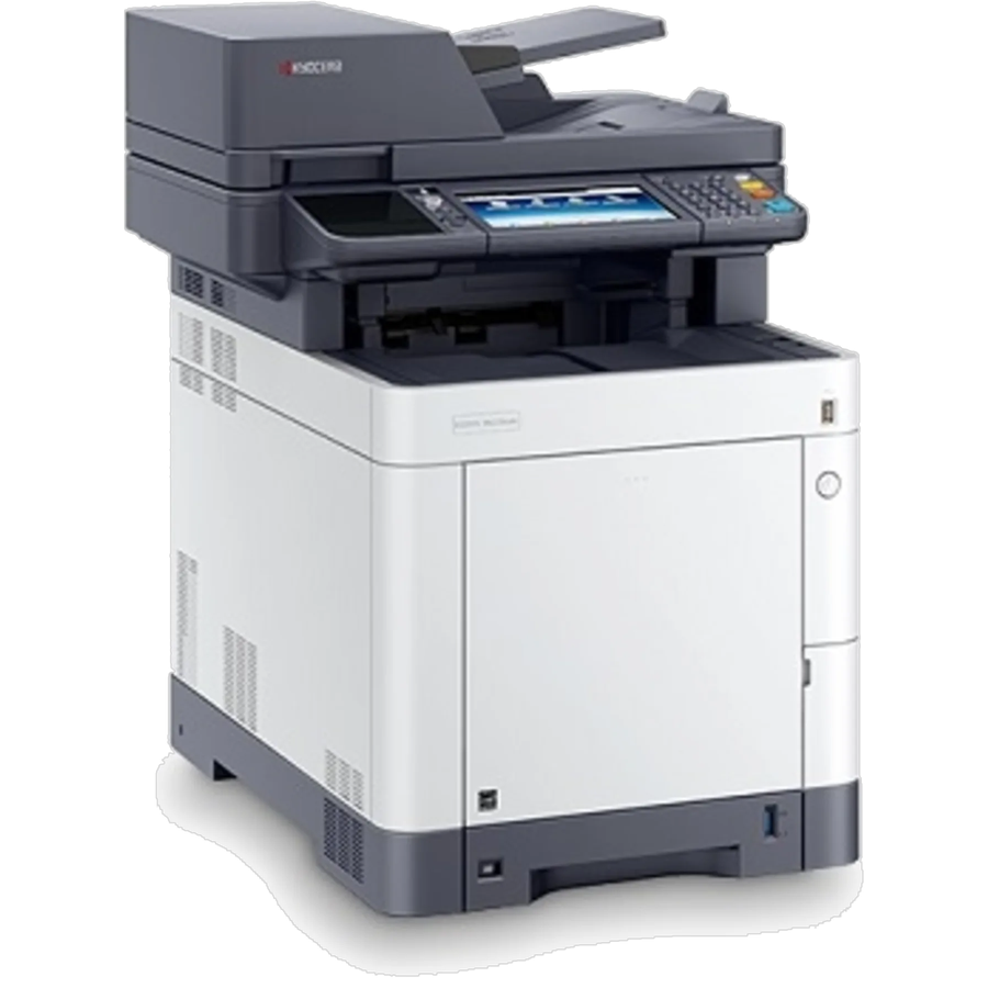Kyocera ECOSYS M6235cidn