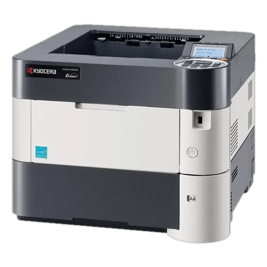 Kyocera ECOSYS P3055dn