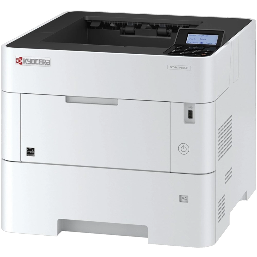 Kyocera ECOSYS P3155dn