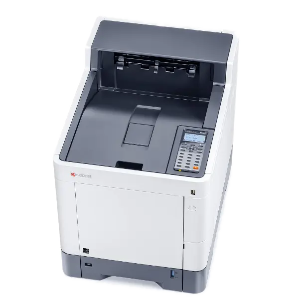 Kyocera ECOSYS P6235cdn