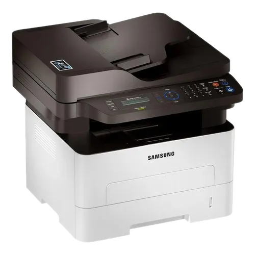 Samsung Xpress SL-M2885FW