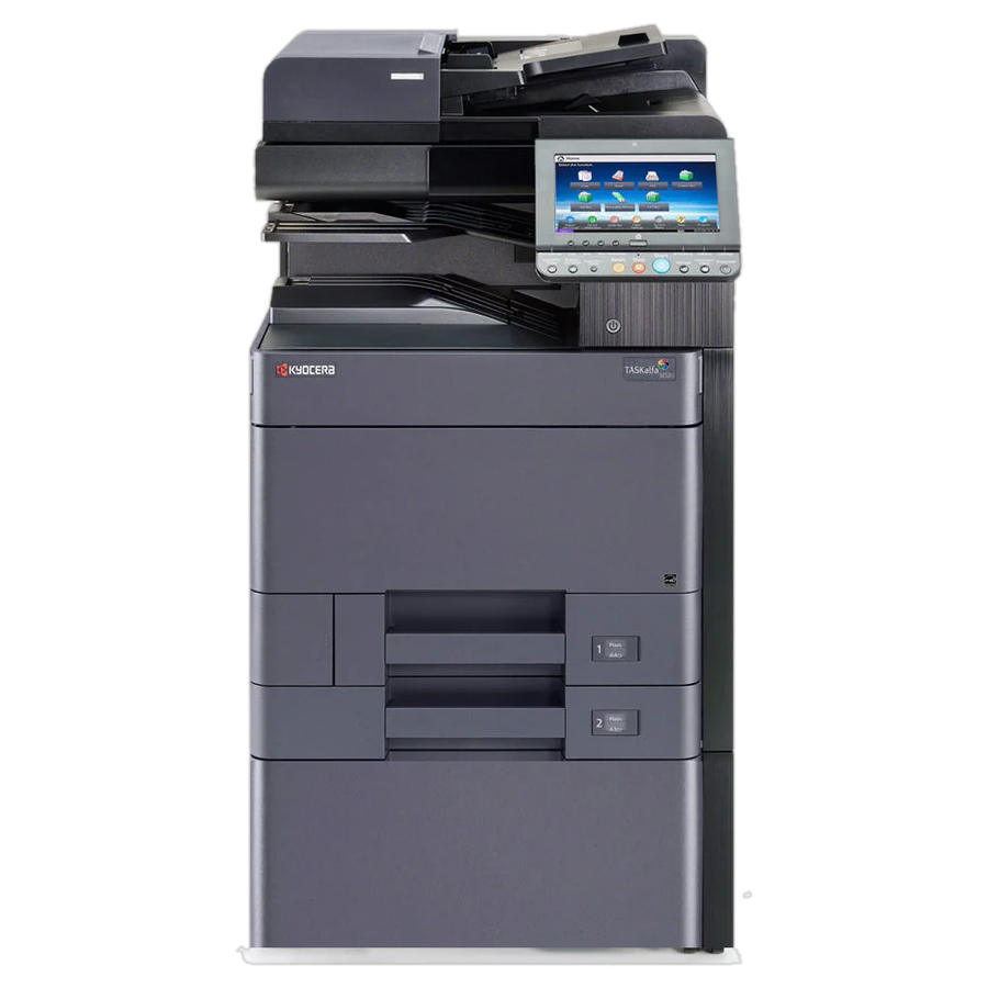 Kyocera TASKalfa 5053ci